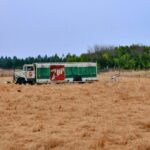 Overcoming the Truck Driver Shortage Today